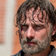 Image for article titled It's Rumor Time: Andrew Lincoln might be leaving The Walking Dead